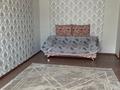 2-бөлмелі пәтер · 50.2 м² · 7/9 қабат, мкр Кунаева 68, бағасы: 19.3 млн ₸ в Уральске — фото 8