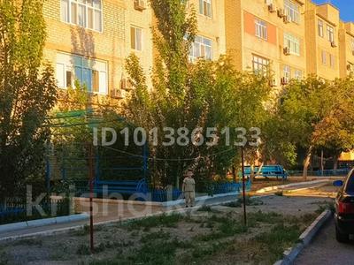 3-комнатная квартира · 63 м² · 3/5 этаж, мкр Шуғыла 11 за 17 млн ₸ в 