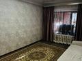 3-бөлмелі пәтер · 63 м² · 3/5 қабат, мкр Шуғыла 11, бағасы: 17 млн ₸ в  — фото 2
