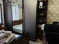 3-бөлмелі пәтер · 63 м² · 3/5 қабат, мкр Шуғыла 11, бағасы: 17 млн ₸ в  — фото 3