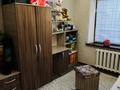3-бөлмелі пәтер · 63 м² · 3/5 қабат, мкр Шуғыла 11, бағасы: 17 млн ₸ в  — фото 4