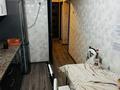 3-бөлмелі пәтер · 63 м² · 3/5 қабат, мкр Шуғыла 11, бағасы: 17 млн ₸ в  — фото 6