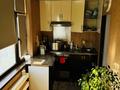 3-бөлмелі пәтер · 63 м² · 3/5 қабат, мкр Шуғыла 11, бағасы: 17 млн ₸ в  — фото 8