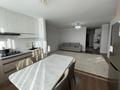 3-комнатная квартира · 70 м² · 5/6 этаж, Тулпар 6Б — Тулеметова, Сырым батыр за 29.5 млн ₸ в Шымкенте, Абайский р-н