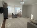 3-комнатная квартира · 70 м² · 5/6 этаж, Тулпар 6Б — Тулеметова, Сырым батыр за 29.5 млн ₸ в Шымкенте, Абайский р-н — фото 2