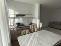 3-комнатная квартира · 70 м² · 5/6 этаж, Тулпар 6Б — Тулеметова, Сырым батыр за 29.5 млн ₸ в Шымкенте, Абайский р-н — фото 3