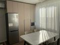 3-комнатная квартира · 70 м² · 5/6 этаж, Тулпар 6Б — Тулеметова, Сырым батыр за 29.5 млн ₸ в Шымкенте, Абайский р-н — фото 4