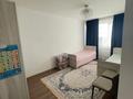 3-комнатная квартира · 70 м² · 5/6 этаж, Тулпар 6Б — Тулеметова, Сырым батыр за 29.5 млн ₸ в Шымкенте, Абайский р-н — фото 7