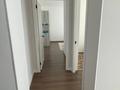 3-комнатная квартира · 70 м² · 5/6 этаж, Тулпар 6Б — Тулеметова, Сырым батыр за 29.5 млн ₸ в Шымкенте, Абайский р-н — фото 8