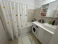 3-комнатная квартира · 70 м² · 5/6 этаж, Тулпар 6Б — Тулеметова, Сырым батыр за 29.5 млн ₸ в Шымкенте, Абайский р-н — фото 9