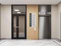 2-бөлмелі пәтер · 79.82 м² · 5/5 қабат, Увалиева 7, бағасы: ~ 39.5 млн ₸ в Усть-Каменогорске — фото 9