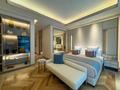 1-комнатная квартира, 74 м², 6/55 этаж, Five Luxe 5 за 424 млн 〒 в Дубае — фото 4
