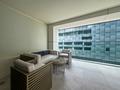 1-комнатная квартира, 74 м², 6/55 этаж, Five Luxe 5 за 424 млн 〒 в Дубае — фото 5