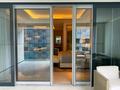 1-комнатная квартира, 74 м², 6/55 этаж, Five Luxe 5 за 424 млн 〒 в Дубае — фото 6