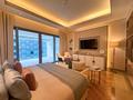 1-комнатная квартира, 74 м², 6/55 этаж, Five Luxe 5 за 424 млн 〒 в Дубае — фото 7
