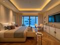 1-комнатная квартира, 74 м², 6/55 этаж, Five Luxe 5 за 424 млн 〒 в Дубае — фото 9