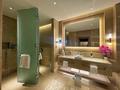 1-комнатная квартира, 74 м², 6/55 этаж, Five Luxe 5 за 424 млн 〒 в Дубае — фото 10