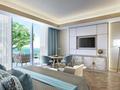 1-комнатная квартира, 74 м², 6/55 этаж, Five Luxe 5 за 424 млн 〒 в Дубае — фото 18