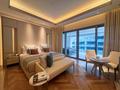 1-комнатная квартира, 74 м², 6/55 этаж, Five Luxe 5 за 424 млн 〒 в Дубае — фото 2