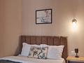 1-бөлмелі пәтер · 35 м² · 6/6 қабат, Уранхаева 15г, бағасы: 25 000 ₸ в Семее — фото 2