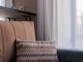 1-бөлмелі пәтер · 35 м² · 6/6 қабат, Уранхаева 15г, бағасы: 25 000 ₸ в Семее — фото 3