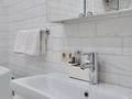 1-бөлмелі пәтер · 35 м² · 6/6 қабат, Уранхаева 15г, бағасы: 25 000 ₸ в Семее — фото 10
