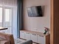 1-бөлмелі пәтер · 35 м² · 6/6 қабат, Уранхаева 15г, бағасы: 25 000 ₸ в Семее — фото 4