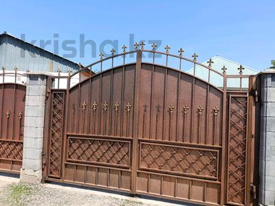 Аренда домов или дач в Алматинской обл.: Отдельный дом · 2 комнаты · 56.4 м², Алтын кум 2/а — Жайык за 126 000 〒 Отдельный дом · 2 комнаты · 56.4 м², Алтын кум 2/а — Жайык за 126 000 〒 в Каскелене