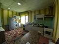 Отдельный дом • 4 комнаты • 100.1 м² • 9 сот., Жамбыла 124 за 25 млн 〒 в Семее — фото 2
