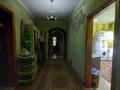 Отдельный дом • 4 комнаты • 100.1 м² • 9 сот., Жамбыла 124 за 25 млн 〒 в Семее — фото 5