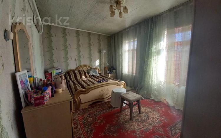 Отдельный дом • 4 комнаты • 100.1 м² • 9 сот., Жамбыла 124 за 25 млн 〒 в Семее — фото 8