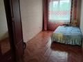 2-комнатная квартира, 44 м², 4/5 этаж помесячно, Жетысу за 85 000 〒 в Талдыкоргане — фото 2