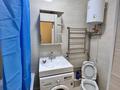 2-бөлмелі пәтер · 60 м² · 5 қабат, 16-й мкр 43, бағасы: 17 млн ₸ в Актау — фото 2