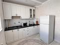 2-бөлмелі пәтер · 60 м² · 5 қабат, 16-й мкр 43, бағасы: 17 млн ₸ в Актау — фото 3