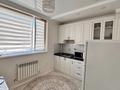 2-бөлмелі пәтер · 60 м² · 5 қабат, 16-й мкр 43, бағасы: 17 млн ₸ в Актау — фото 4