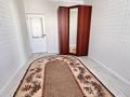 2-бөлмелі пәтер · 60 м² · 5 қабат, 16-й мкр 43, бағасы: 17 млн ₸ в Актау — фото 5