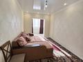 2-бөлмелі пәтер · 60 м² · 5 қабат, 16-й мкр 43, бағасы: 17 млн ₸ в Актау — фото 6