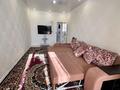 2-бөлмелі пәтер · 60 м² · 5 қабат, 16-й мкр 43, бағасы: 17 млн ₸ в Актау — фото 7