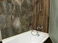 2-комнатная квартира · 52 м² · 3/15 этаж, Наурызбай батыра 50 — Жибек Жолы за 28 000 ₸ в Алматы, Алмалинский р-н — фото 10