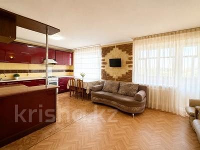 1-бөлмелі пәтер · 64.2 м² · 5/5 қабат, улица Касымханова 16 — Павлова, бағасы: 27 млн ₸ в Костанае
