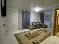 1-комнатная квартира · 31 м² · 3/3 этаж, Сорокина 46 за 11 млн ₸ в Семее