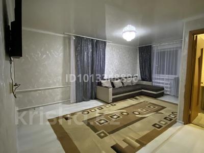 1-комнатная квартира · 31 м² · 3/3 этаж, Сорокина 46 за 11 млн ₸ в Семее