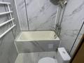 1-комнатная квартира · 31 м² · 3/3 этаж, Сорокина 46 за 11 млн ₸ в Семее — фото 2