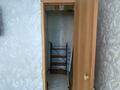 1-комнатная квартира · 31 м² · 3/3 этаж, Сорокина 46 за 11 млн ₸ в Семее — фото 4