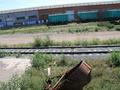 Промбаза 1 га, Промышленная зона Восточная 165 за 107 млн 〒 в Павлодаре — фото 16
