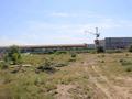 Өнеркәсіптік база 1 га, Промышленная зона Восточная 165, бағасы: 100 млн 〒 в Павлодаре — фото 21