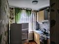 2-комнатная квартира · 49.7 м² · 3/5 этаж, Микрорайон 1а 10 за 10 млн ₸ в Сарани