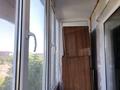 2-комнатная квартира · 49.7 м² · 3/5 этаж, Микрорайон 1а 10 за 10 млн ₸ в Сарани — фото 3