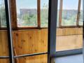 2-комнатная квартира · 49.7 м² · 3/5 этаж, Микрорайон 1а 10 за 10 млн ₸ в Сарани — фото 4