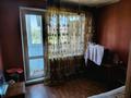 2-комнатная квартира · 49.7 м² · 3/5 этаж, Микрорайон 1а 10 за 10 млн ₸ в Сарани — фото 7